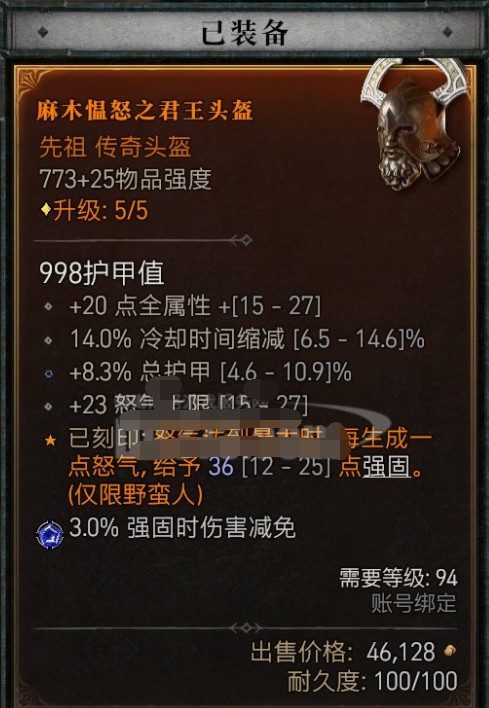 首圖