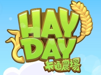 首圖