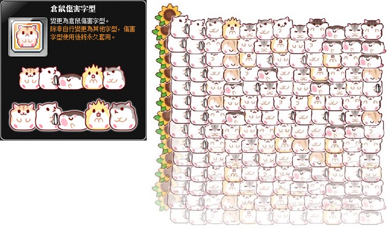 首圖