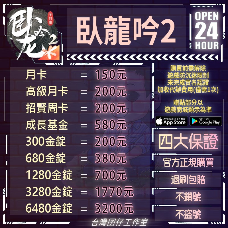 首圖