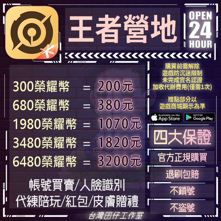 商品圖片