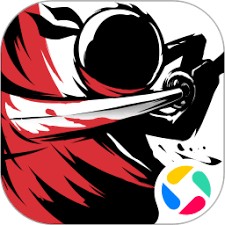 首圖