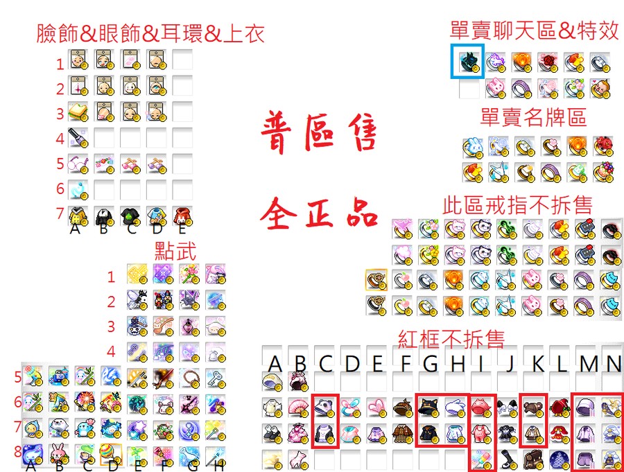 首圖