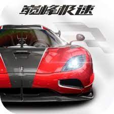首圖