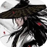 首圖