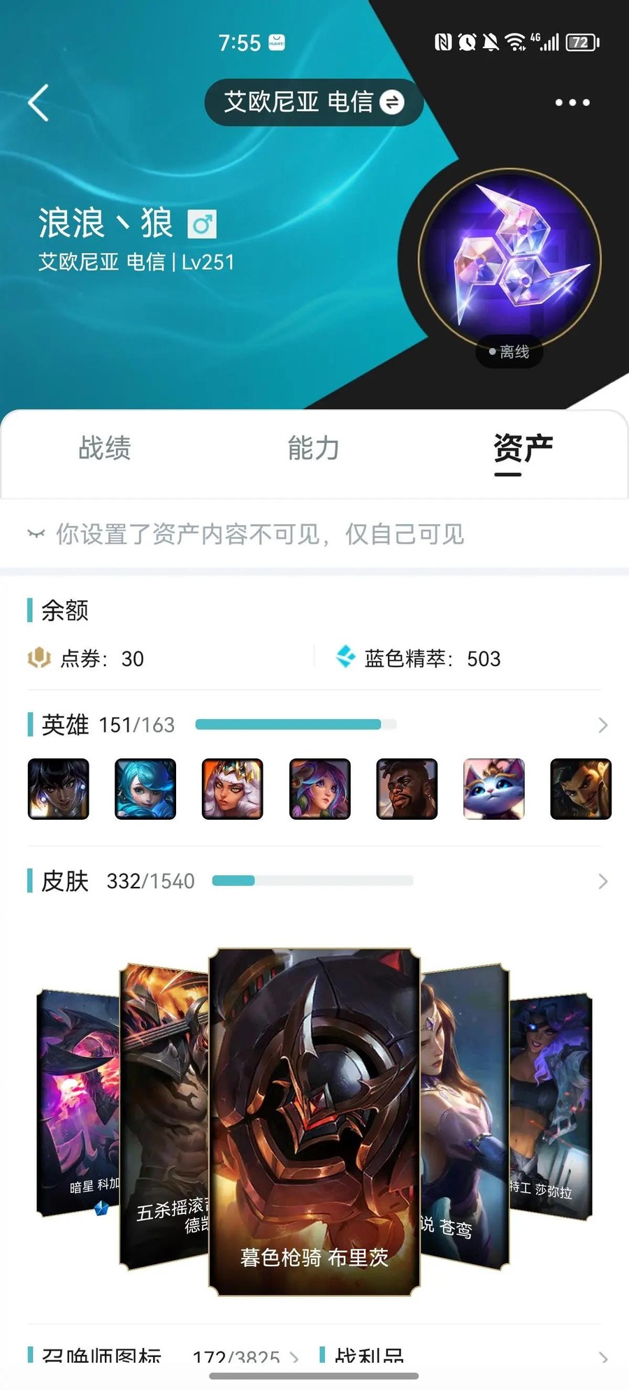 首圖
