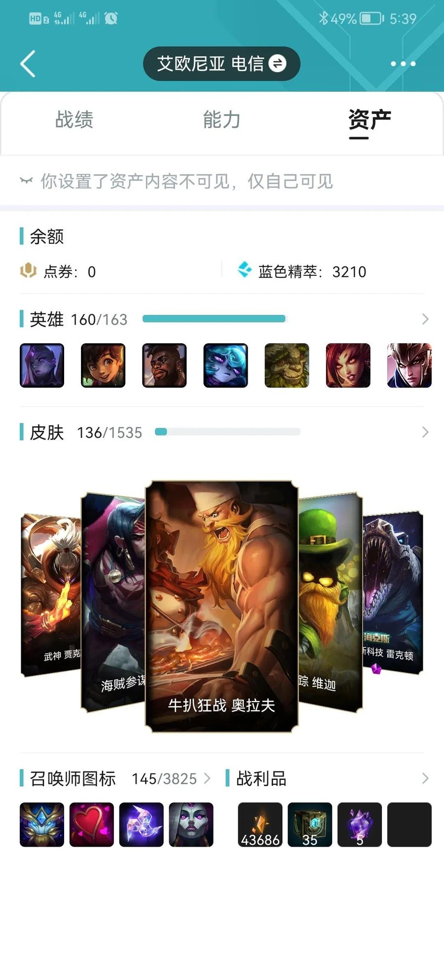 首圖