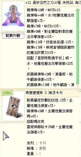 首圖