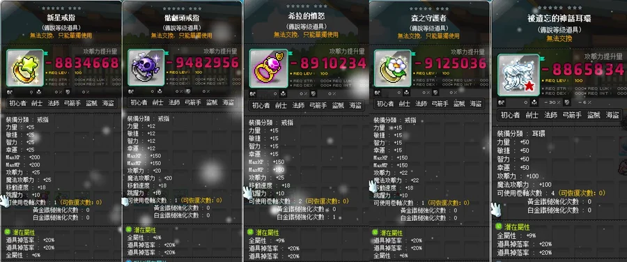 首圖