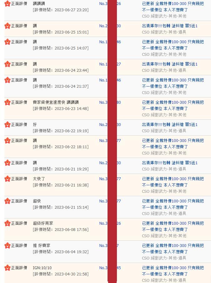 首圖
