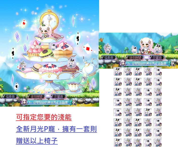 首圖