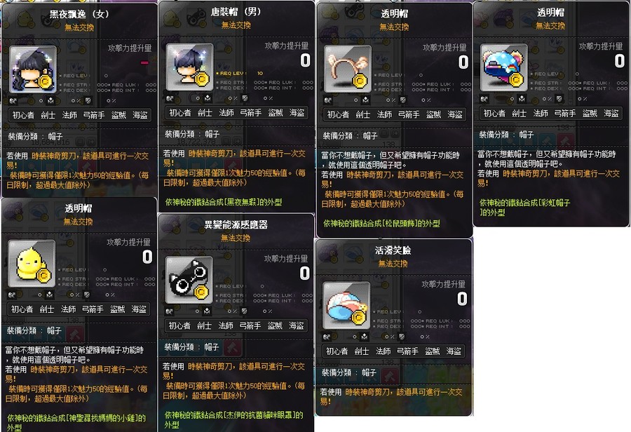 首圖