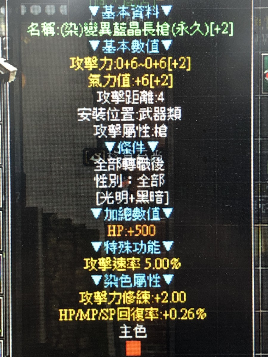 首圖