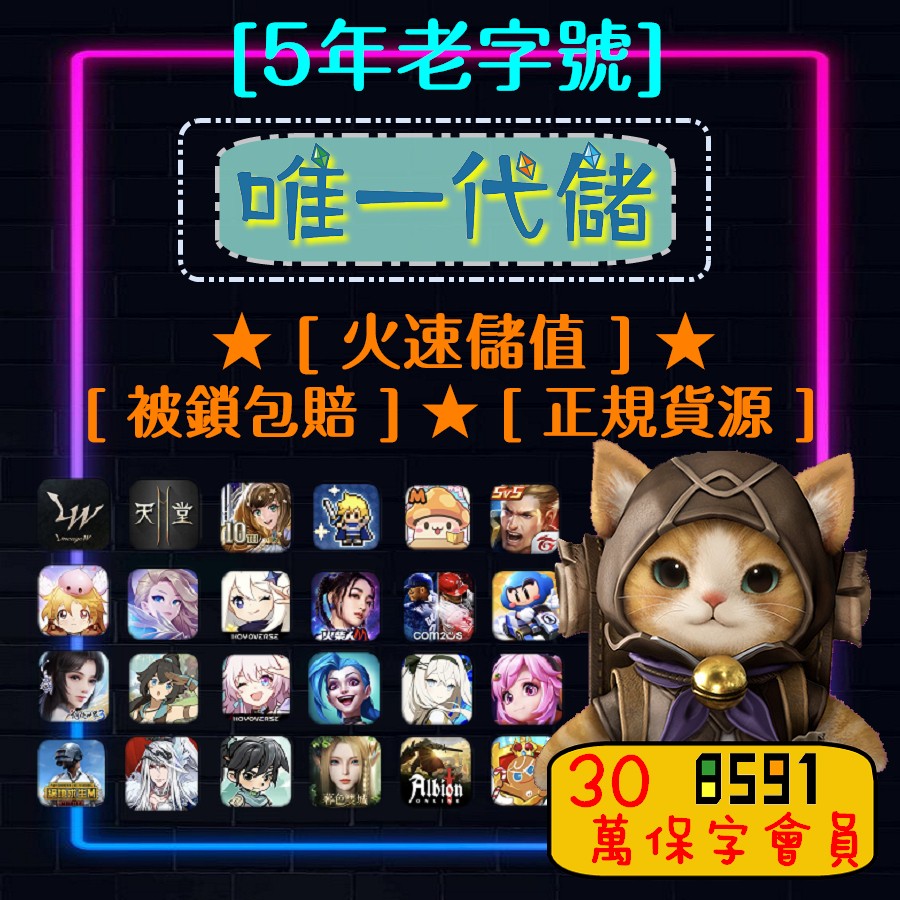 首圖