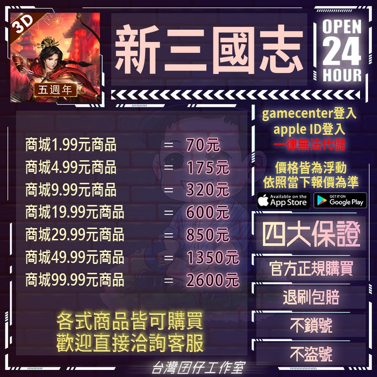 商品圖片