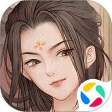 首圖