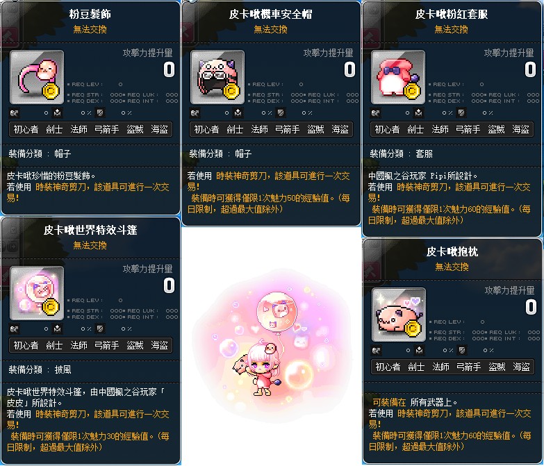 首圖