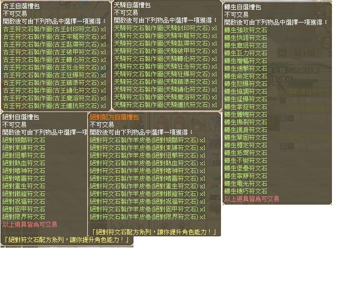 首圖