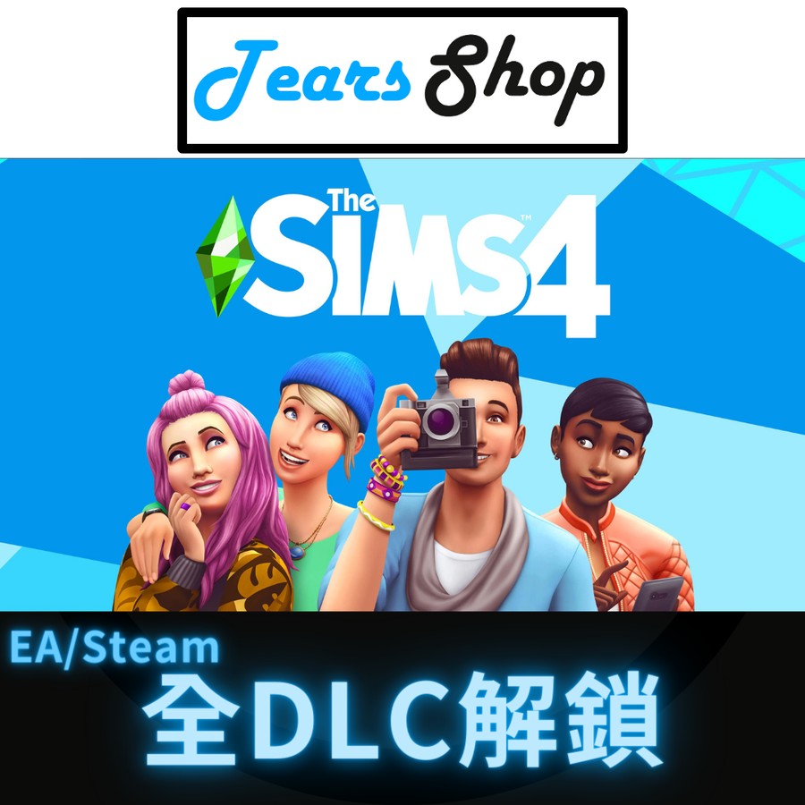 首圖