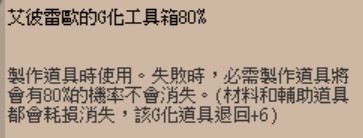 首圖