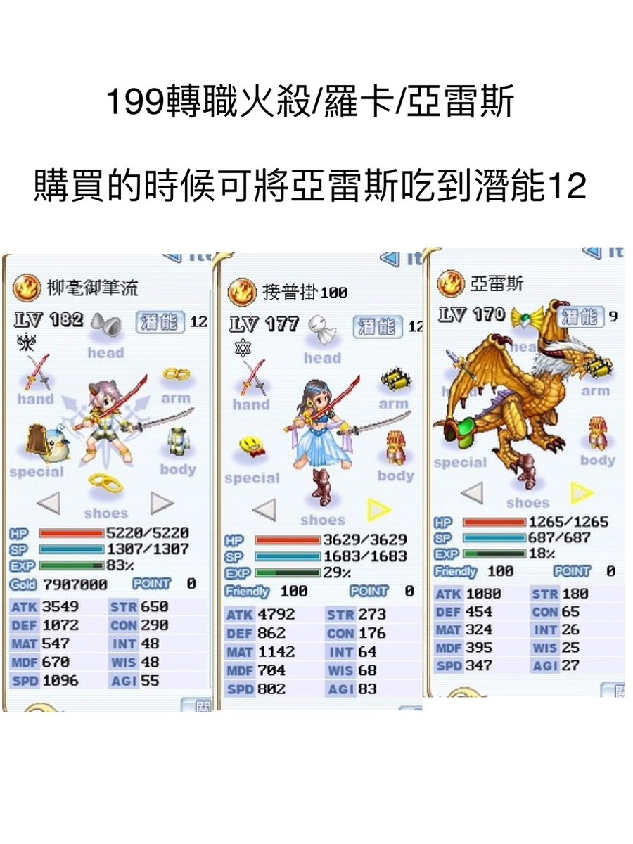 首圖