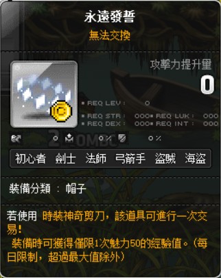 首圖