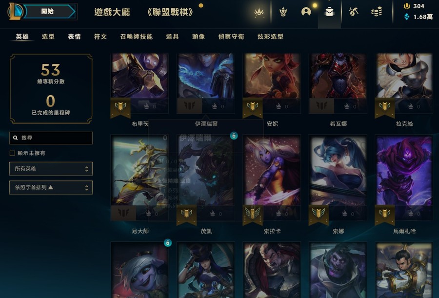 首圖