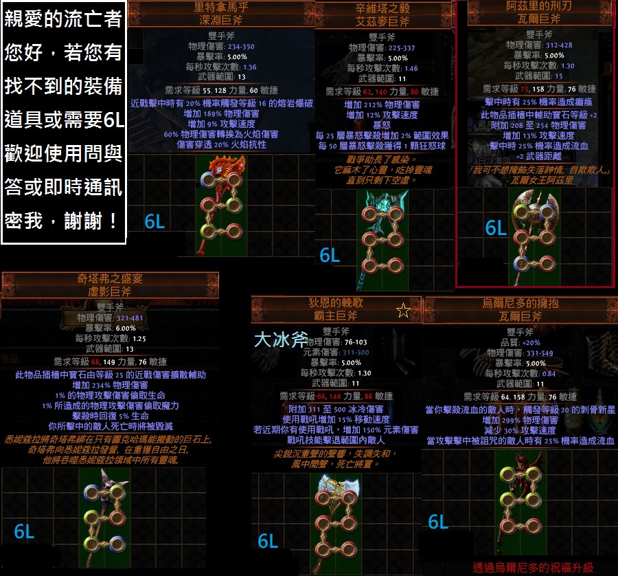 首圖