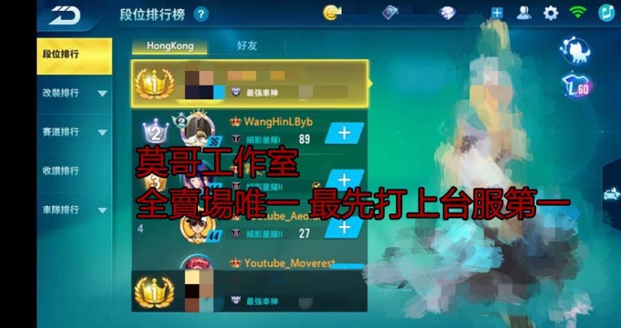 首圖