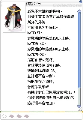 首圖
