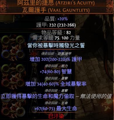 首圖