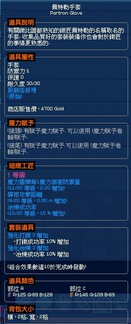 首圖