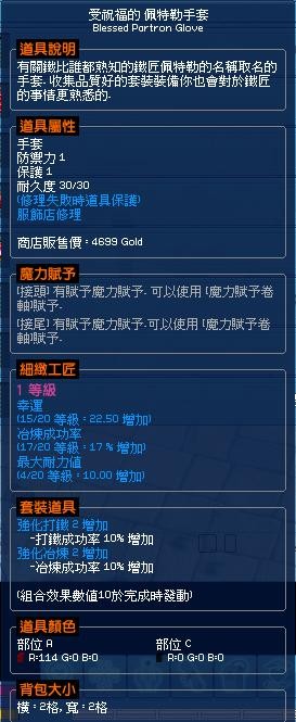 首圖