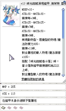 首圖