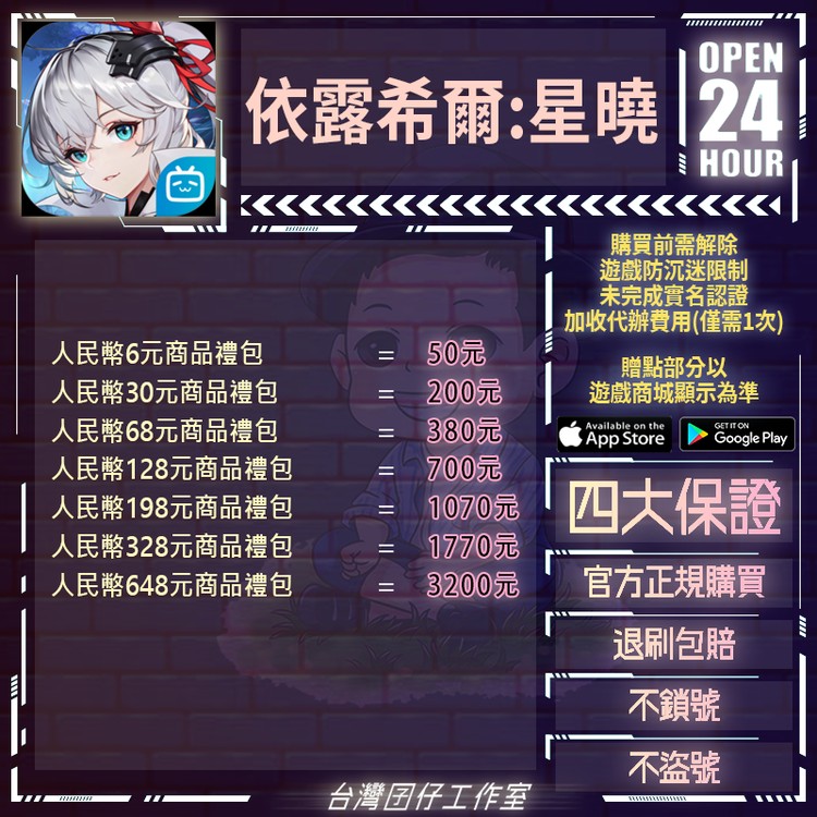 商品圖片
