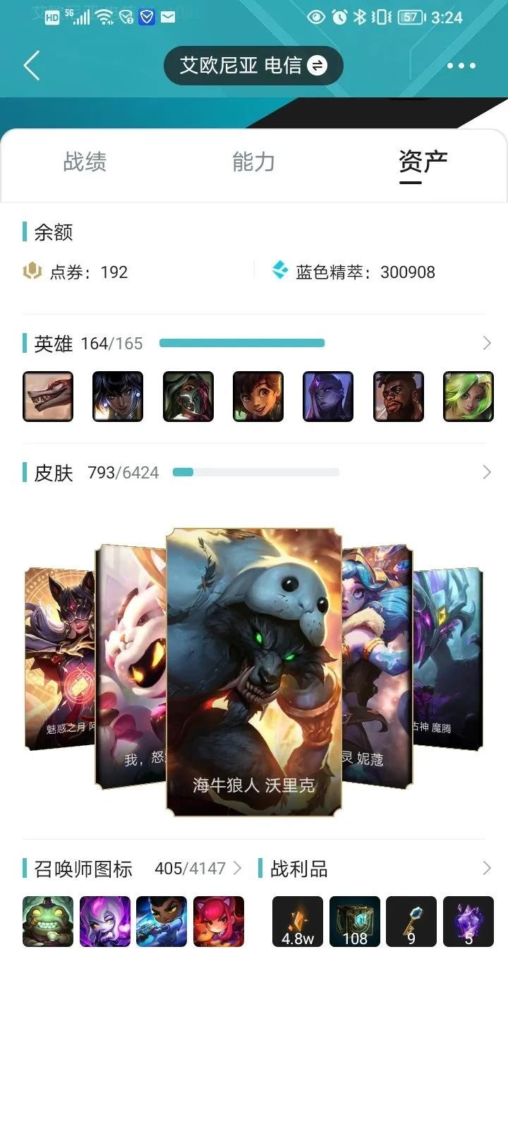首圖