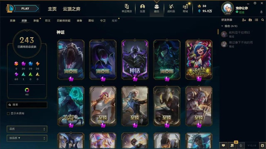 首圖