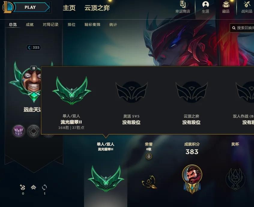 首圖