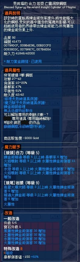 首圖