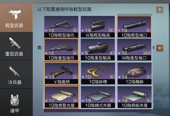 首圖