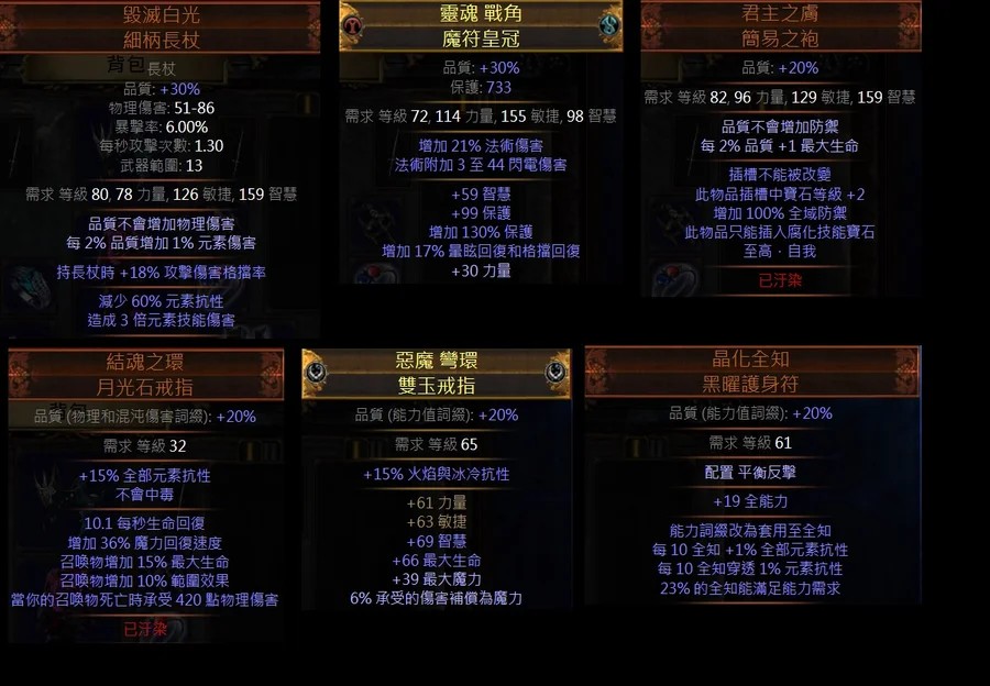 首圖