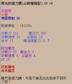 首圖