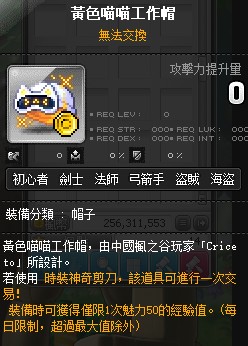 首圖