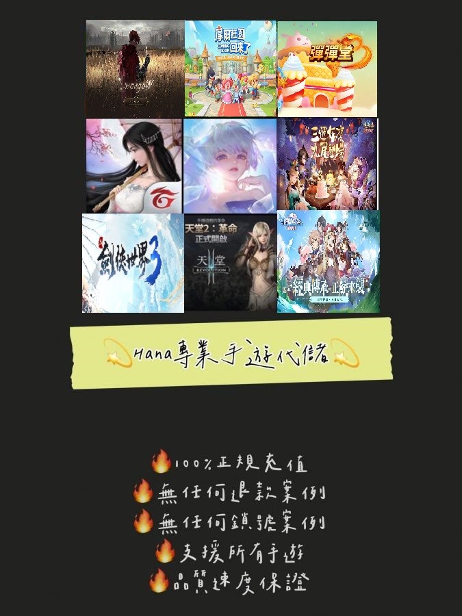 首圖
