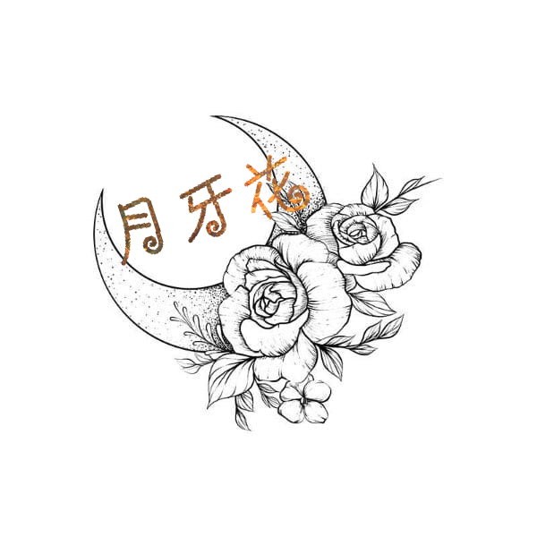 首圖