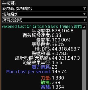 首圖
