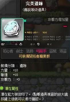首圖