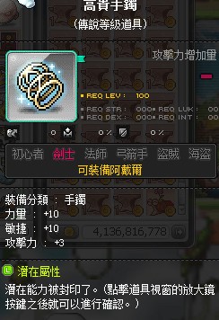首圖