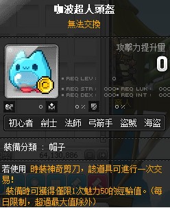 首圖