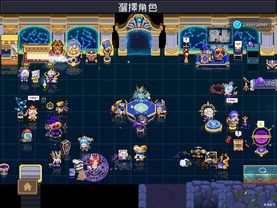 首圖